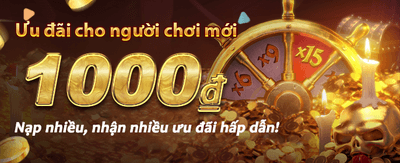 Sân Chơi Giải Trí Đỉnh Cao
