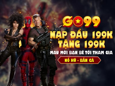 Khuyến Mãi Nạp VIP