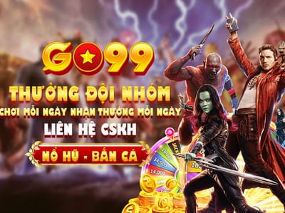 Hoàn Trả Thể Thao Mỗi Ngày