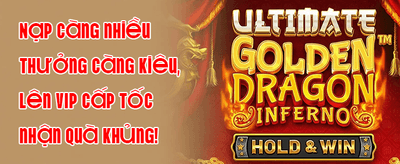 Khuyến Mãi Điểm Danh