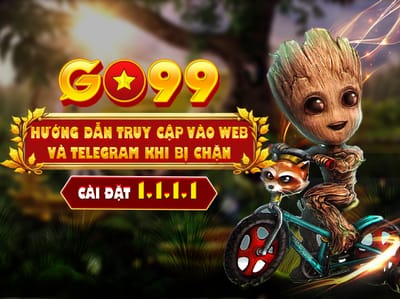 Ưu Đãi App Mobile