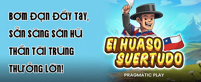 Giới Thiệu Bạn Bè