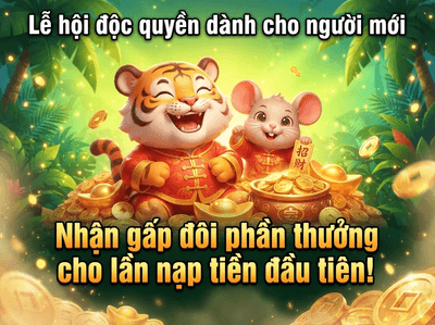 Giao diện casino trực tuyến VZ99 sang trọng