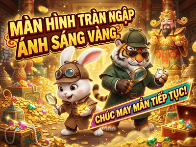 Hình ảnh tổng hợp các môn thể thao sôi động tại VZ99