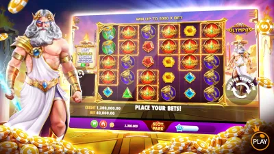 Sảnh casino trực tuyến vz99
