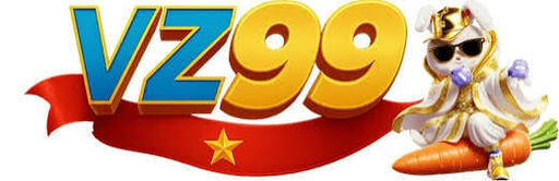 vz99